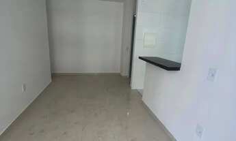 Imagem 7: Apartamento à venda no ARUANA PARK RESIDENCE, ARUANA, Aracaju, SE