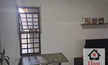 Imagem 7: Casa com 4 dormitórios à venda, 180 m² por R$ 680.000,00 - Jardim Amazonas - Campinas/SP