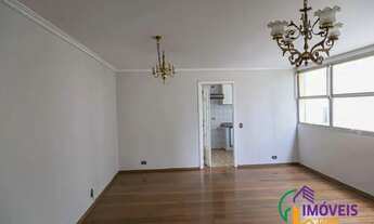 Imagem 6: APARTAMENTO - SANTA CECÍLIA - SP