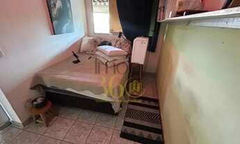 Imagem 6: CASA Á VENDA - SÃO PEDRO (IBIRITÉ