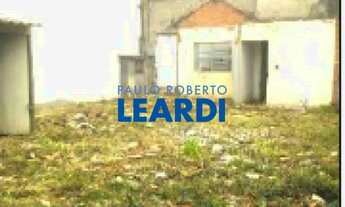 Imagem: GALPÃO - VILA RÉ - SP