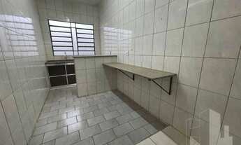 Imagem 5: Barracão para alugar, 900 m² por R$ 12.429,51/mês - Jardim Ferreira Dias - Jaú/SP