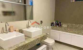 Imagem 3: Casa de Vila em Rua Rubens Antonio Cursio - Parque Almerinda Pereira Chaves - Jundiaí/SP