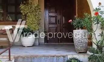 Imagem 3: Casa - Jardim de Itapoan - Paulínia