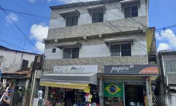 Imagem: Alugo apartamento com 2 quartos em Nova