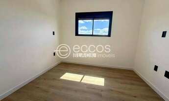 Imagem 4: Apartamento à venda, 3 quartos, 1 suíte, 2 vagas, Jardim Refúgio - Sorocaba/SP