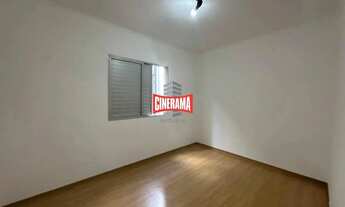 Imagem 7: Apartamento para aluguel, 2 quartos, 1 vaga, Osvaldo Cruz - São Caetano do Sul/SP