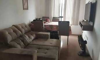 Imagem 5: Lindo apartamento ao lado da UNESP!