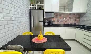 Imagem 4: Vendo Casa Solta no Planalto Vinhais, com 160m², Oportunidade