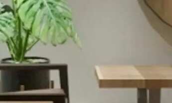 Imagem 6: Apartamento em Rua Mucio Teixeira - Menino Deus - Porto Alegre/RS