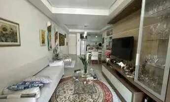 Imagem 3: APARTAMENTO NO CENTRO DE FLORIPA 76M²