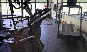 Imagem 7: Ótima localização