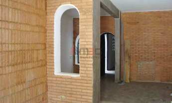 Imagem 5: Sobrado para locação comercial em Pinheiros a 550m do Largo da Batata