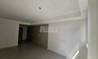 Imagem 3: Studio à venda no bairro Trindade em Florianópolis