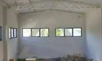 Imagem 3: Galpão para alugar em Campinas, Jardim Santana, com 386 m²