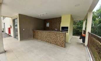 Imagem 5: Apartamento à venda, Ourimar, Serra, ES Condominio Viva Mare