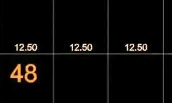 Imagem 2: VENDO LOTE NO SETOR SERRA DOURADA III - APARECIDA DE GOIANIA codigo: 267184