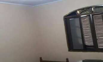 Imagem 7: Sobrado em Avenida Padre José de Anchieta - Jardim Santana - Mongaguá/SP