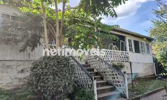 Imagem 4: Venda Casa Centro Nova Lima