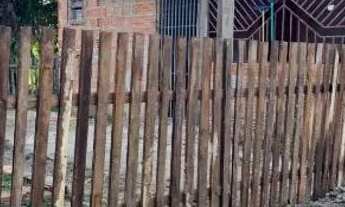 Imagem 5: Imóvel Rural - Aceito Carro