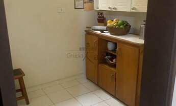 Imagem 6: Oportunidade - Casa Sobrado - Jardim Terras de São João - Jacareí - 4 Dormitórios - 250m²