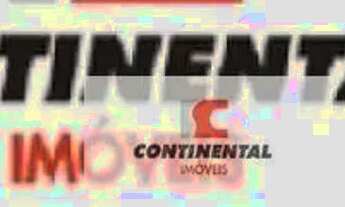 Imagem 5: Terreno à venda, 380 m² por R$ 1.800.000,00 - Jardim do Mar - São Bernardo do Campo/SP