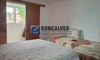 Imagem 5: 130760, Sobrado, à venda, à venda, 745.000,00,Jardim Estrela, Mauá,3 quartos