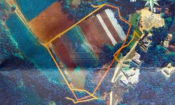 Imagem 3: ÁREA À VENDA - BUTIATUMIRIM