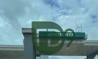 Imagem: Terreno à venda, 360 m² por R$ 760.000,00