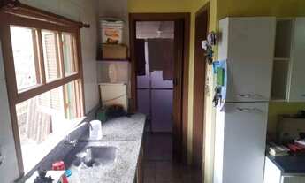 Imagem 7: Casa 117 m² - Mariluz-Plano B - Imbé - RS