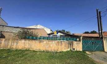 Imagem 6: Terreno à venda, 360 m² por R$ 600.000,00 - Roça Grande - Colombo/PR