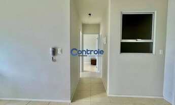 Imagem 5: Apartamento com vista mar, 2 quartos na Praia de Fora