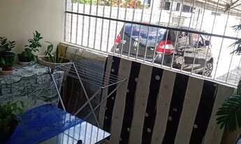 Imagem: Ap Térreo Bancarios. VENDO OU TROCO EM