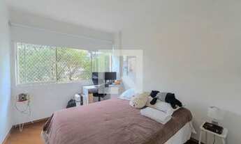 Imagem 5: Apartamento à Venda - Bela Vista, 1 Quarto, 36 m2