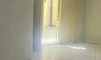 Imagem 2: Casa à venda em rua pública, MARCOS FREIRE I, Nossa Senhora do Socorro, SE