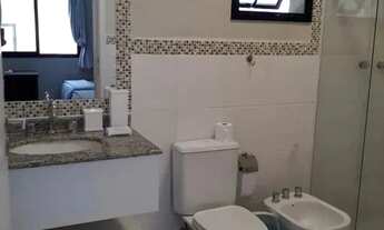 Imagem 7: Casa em Avenida Mãe Bernarda - Juquehy - São Sebastião/SP