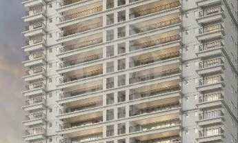 Imagem: Alive Home Resort - 139m² - 3 suítes