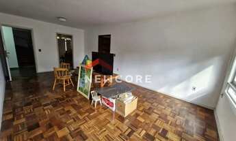 Imagem 2: Apartamento em Rua Murilo Furtado - Petrópolis - Porto Alegre/RS