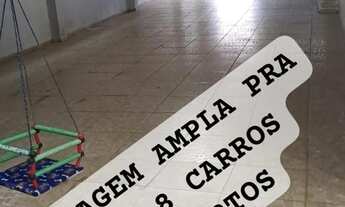 Imagem 3: AS 2 CASAS PQ. BRASÍLIA