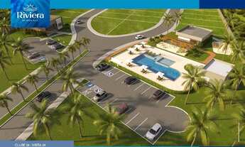 Imagem 4: Lotes a Partir de 240 m² no Riviera Beach Residence, em Localização Privilegiada!