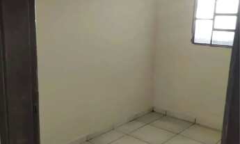 Imagem 6: Casa a Venda No Tenoné, Perto da Feira