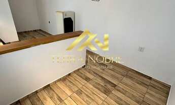 Imagem 3: KITNET individual - 1 dormitórios para Locação no Veloso Osasco