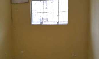 Imagem 2: Sobrado 1 quarto Nova Angra com garagem