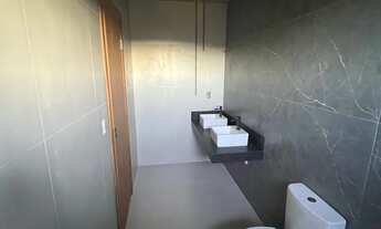 Imagem 5: Casa em Pedra Azul linda!!!