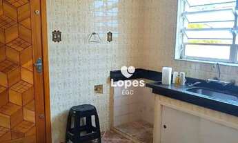 Imagem 4: Sobrado com 2 dormitórios à venda, 113 m² por R$ 605.000,00 - Vila Alpina - São Paulo/SP