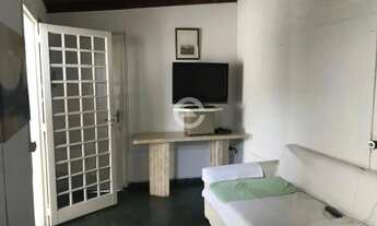 Imagem 4: Prédio à venda e para alugar em Campinas, Cambuí, com 201 m²