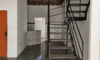 Imagem 7: Casa a venda no CONJUNTO CEARA ll