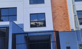 Imagem 2: Sobrado para aluguel com 98 metros quadrados com 2 quartos em Escola Agrícola - Blumenau