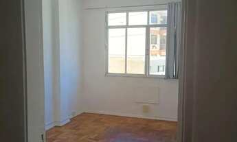 Imagem 3: Imóvel para aluguel possui 75 metros quadrados com 2 quartos em Engenho Novo - Rio de Jane