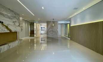 Imagem 2: Apartamento à venda e para alugar em Campinas, Cambuí, com 2 suítes, com 126 m², Finest Ca